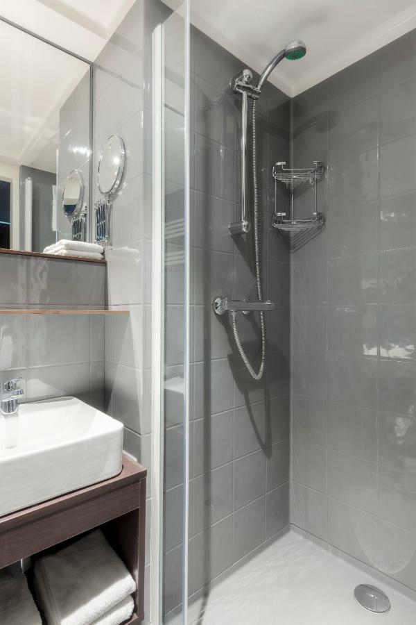 Panoramic Suite With Kitchen,1285182721:JPEG